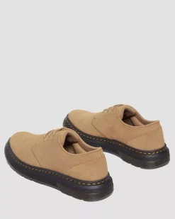 Shoes|Shoes><noscript><img width=