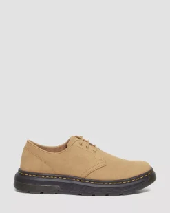 Shoes|Shoes><noscript><img width=
