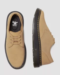 Shoes|Shoes><noscript><img width=
