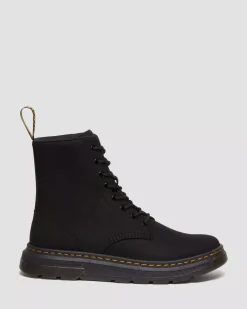 Casual Boots|Ankle Boots><noscript><img width=