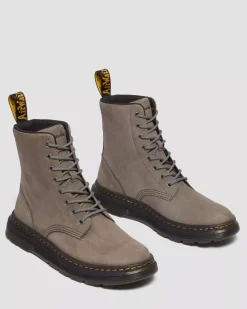 Sale|Casual Boots><noscript><img width=