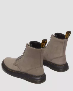 Sale|Casual Boots><noscript><img width=