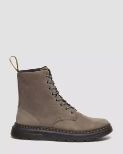 Sale|Casual Boots><noscript><img width=