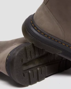 Sale|Casual Boots><noscript><img width=