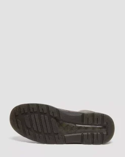 Sale|Casual Boots><noscript><img width=