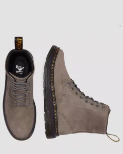 Sale|Casual Boots><noscript><img width=