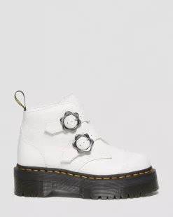 Sale|Platform Boots><noscript><img width=