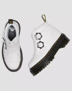 Sale|Platform Boots><noscript><img width=