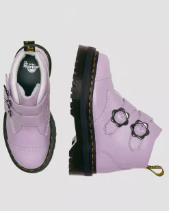 Sale|Platform Boots><noscript><img width=