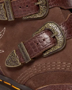 Platform Boots|Platforms><noscript><img width=