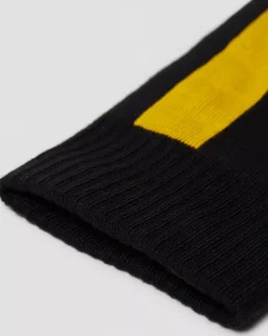 Socks|Sale><noscript><img width=