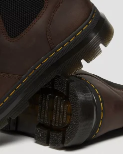 Chelsea Boots|Casual Boots><noscript><img width=