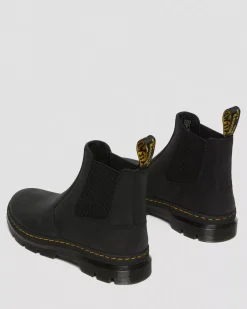 Bestsellers|Chelsea Boots><noscript><img width=