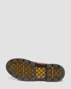 Sale|Chelsea Boots><noscript><img width=