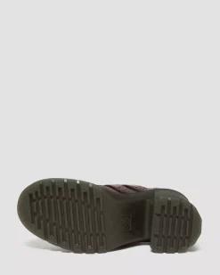 Heeled Boots|Mary Janes><noscript><img width=
