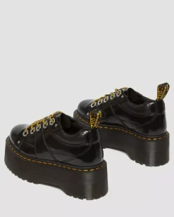 Platform Shoes|Platforms><noscript><img width=