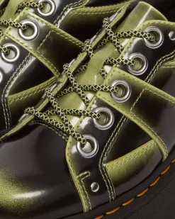 Platform Shoes|Shoes><noscript><img width=