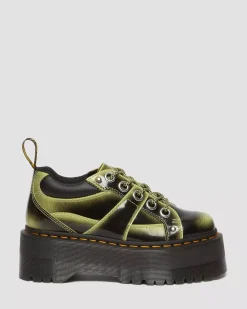 Platform Shoes|Shoes><noscript><img width=