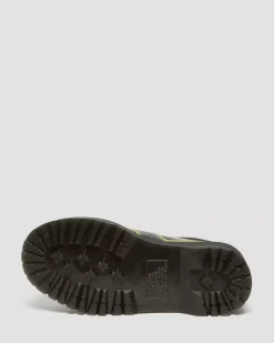 Platform Shoes|Shoes><noscript><img width=