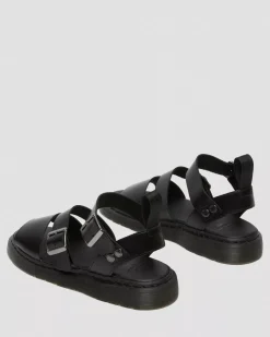 Sandals|Sandals><noscript><img width=