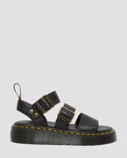Bestsellers|Platform Sandals><noscript><img width=