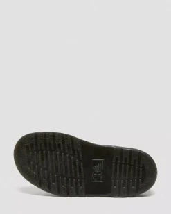 Bestsellers|Platform Sandals><noscript><img width=