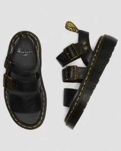 Bestsellers|Platform Sandals><noscript><img width=