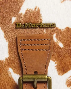 Accessories|Bags><noscript><img width=