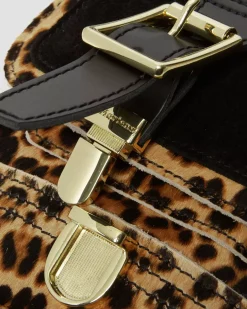 Accessories|Bags><noscript><img width=