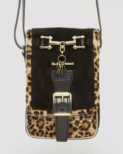 Accessories|Bags><noscript><img width=