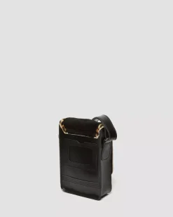 Accessories|Bags><noscript><img width=