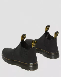 Chelsea Boots|Ankle Boots><noscript><img width=