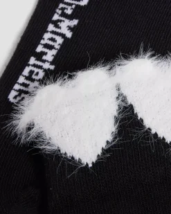 Socks|Accessories><noscript><img width=