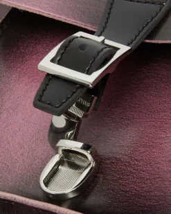 Accessories|Bags><noscript><img width=