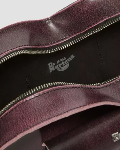 Accessories|Bags><noscript><img width=