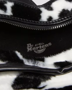 Accessories|Bags><noscript><img width=