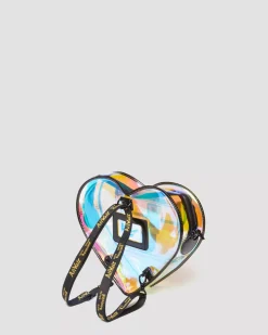 Accessories|Bags><noscript><img width=