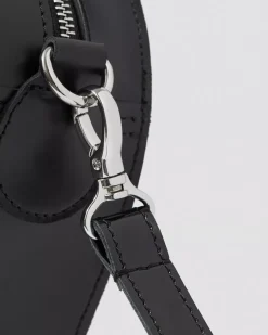 Accessories|Bags><noscript><img width=