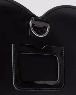 Accessories|Bags><noscript><img width=