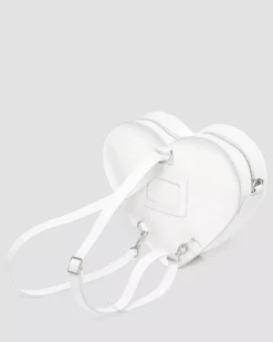 Accessories|Bags><noscript><img width=