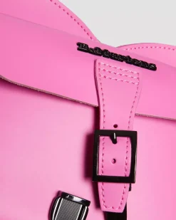 Accessories|Bags><noscript><img width=