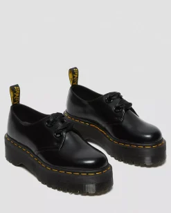 Platform Shoes|Shoes><noscript><img width=