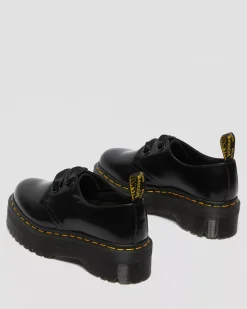 Platform Shoes|Shoes><noscript><img width=