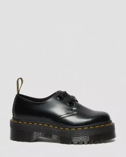 Platform Shoes|Shoes><noscript><img width=