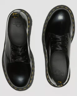 Platform Shoes|Shoes><noscript><img width=
