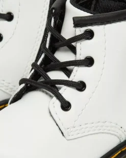 Infant / 0-1 Years|Boots><noscript><img width=