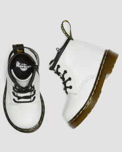 Infant / 0-1 Years|Boots><noscript><img width=