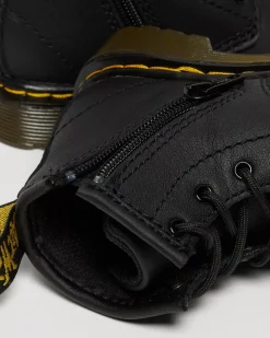 Boots|Infant / 0-1 Years><noscript><img width=