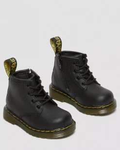 Boots|Infant / 0-1 Years><noscript><img width=