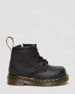Boots|Infant / 0-1 Years><noscript><img width=